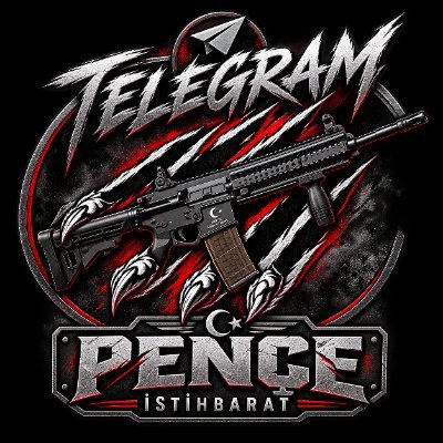 penceistihbarat's profile picture