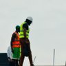 Chidi profil fotoğrafı