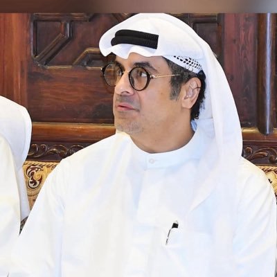 f_alabduljaleel's profile picture