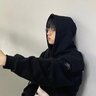 천토미🐤❤️✌️🏃♂️TNX🦋THX profil fotoğrafı