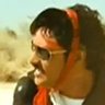 Profilbild von Babji Gemini TV