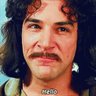 Robertsdrp's profile picture