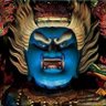 Фото профиля taro tora