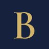 Profilbild von Bitcoin Decoded