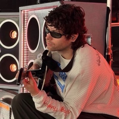 adi ★'s profile picture