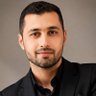 Abdulkadir ALHalabi's profile picture