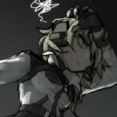 mege's profile picture