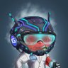 Noba's profile picture