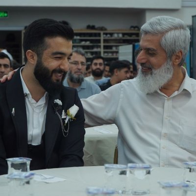 umut0149's profile picture