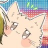 Profilbild von すい