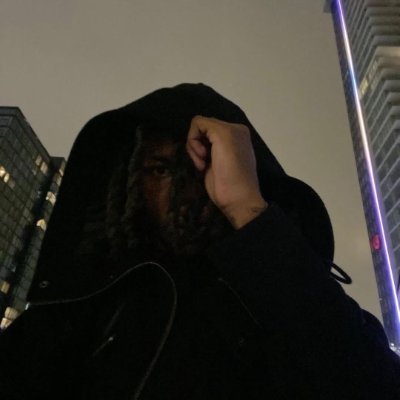 clayrixx's profile picture