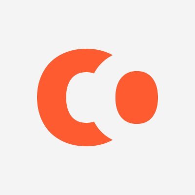 Cordaxyz's profile picture