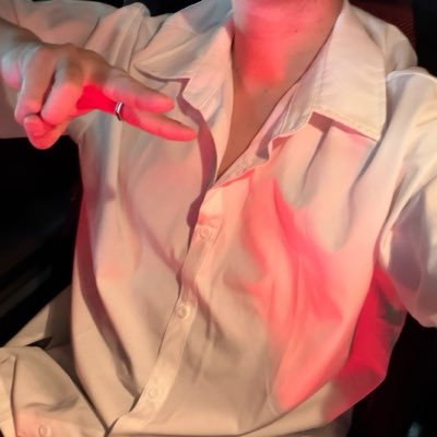 r1493577's profile picture