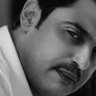 Profilbild von خالد ابو صالح