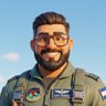Pablo Gomez profil fotoğrafı