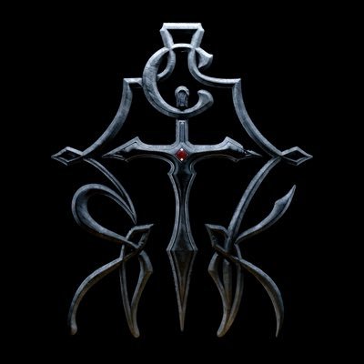 ChRocktikal (크록티칼)'s profile picture