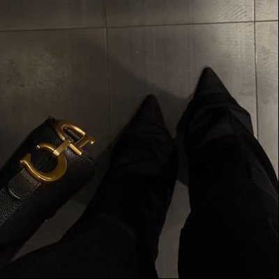 ii501_i's profile picture