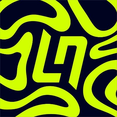 LN⁴'s profile picture