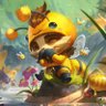 メンヘラティーモ's profile picture