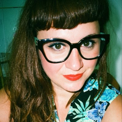 Carol🦦's profile picture