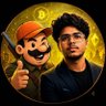 Hunter.eth profil fotoğrafı