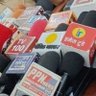 journalist profil fotoğrafı