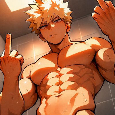 Fuck_Dynamight's profile picture