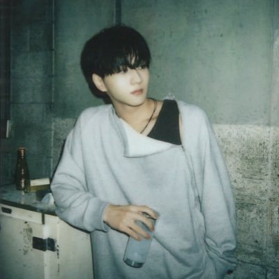 َ's profile picture