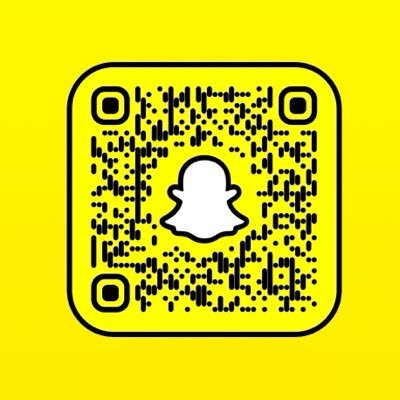 بوتوم متغرب 🍑's profile picture