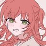 Strawberry Miam 🍓🐾🔞's profile picture