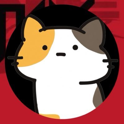 naa__chan0000's profile picture