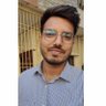 Avijeet Rathore's profile picture