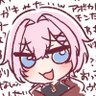 Profilbild von おまえのおとうと