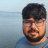 Profilbild von Arun Balaji | Tech
