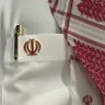 عـدوان الشـمري 的头像