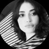 نونا. profil fotoğrafı