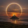 Soléas 的头像