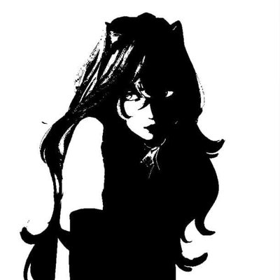 Hnun3mtK's profile picture