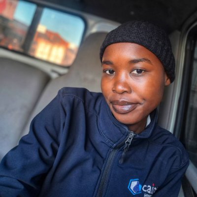 constancezuni's profile picture