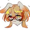 Фото профиля ふぇろ