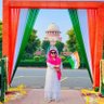 Najma Fatma♥️🇮🇳 的头像