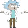 Фото профиля tiny rick