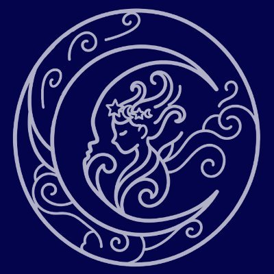 mono_magia's profile picture