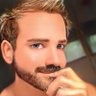 Profilbild von Massageboy
