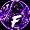 aaroncetes's profile picture