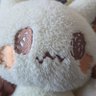 のれん👻💛 的头像
