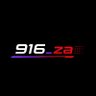 916_za's profile picture