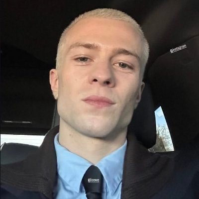 wovsny's profile picture