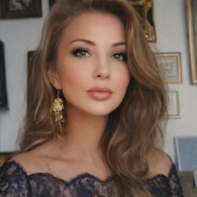 Эра НЕмилосердия's profile picture