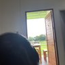 Cevin profil fotoğrafı